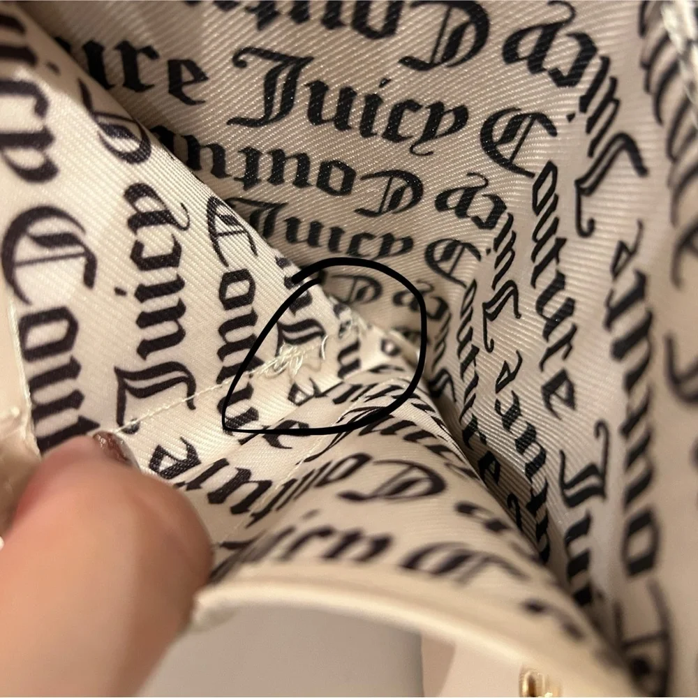 Juicy Couture juicy couture